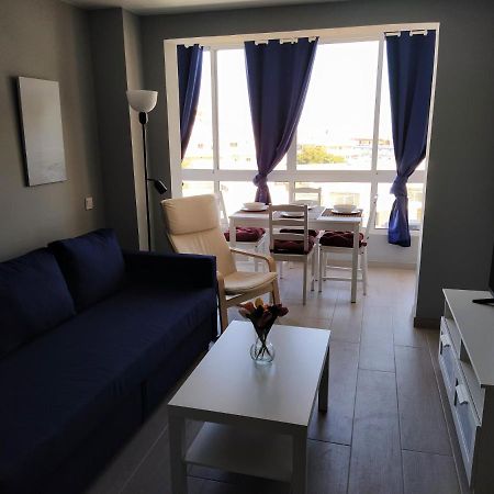 Appartement Vive Benalmadena Apartamento Diana 604, Playa Y Puerto A 200 Metros Extérieur photo