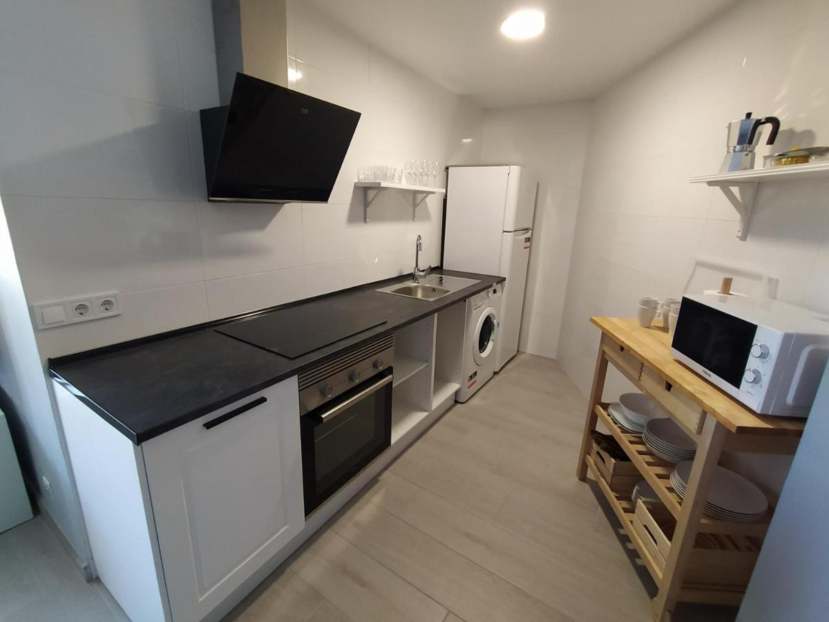 Appartement Vive Benalmadena Apartamento Diana 604, Playa Y Puerto A 200 Metros Extérieur photo