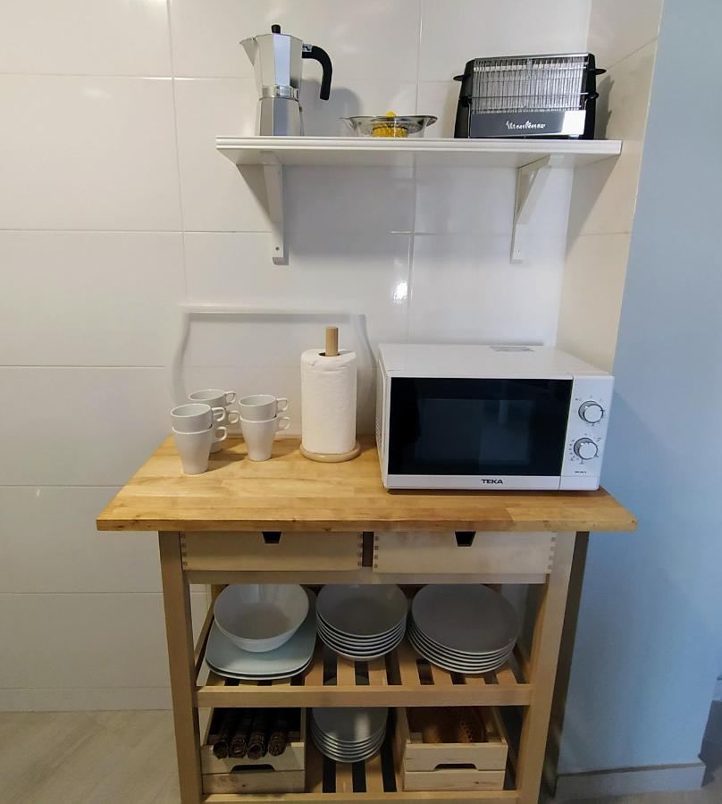 Appartement Vive Benalmadena Apartamento Diana 604, Playa Y Puerto A 200 Metros Extérieur photo