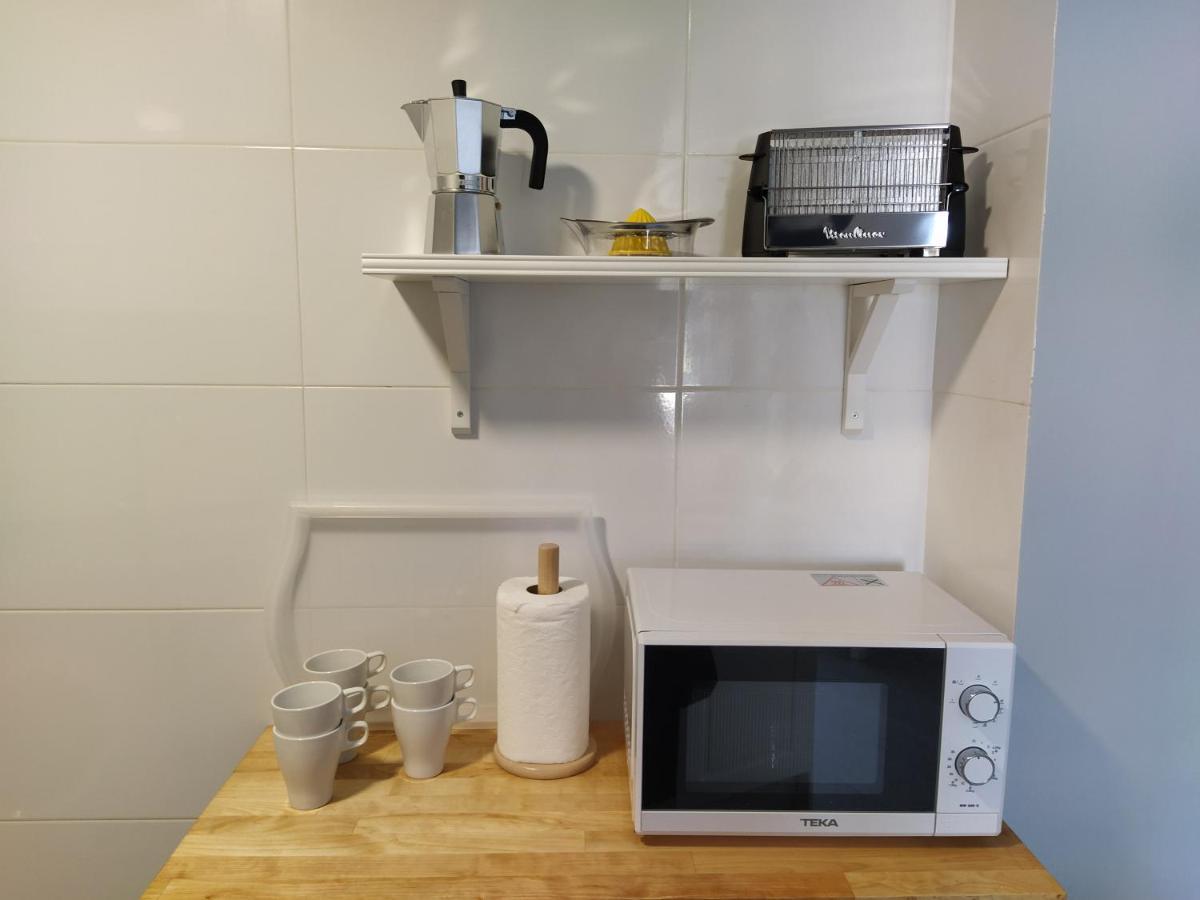 Appartement Vive Benalmadena Apartamento Diana 604, Playa Y Puerto A 200 Metros Extérieur photo